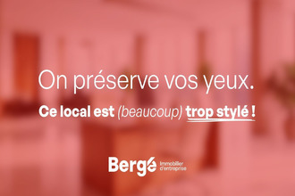  localcommercial mandelieu-la-napoule 06210