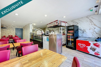  localcommercial mandelieu-la-napoule 06210