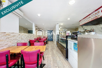  localcommercial mandelieu-la-napoule 06210