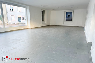  localcommercial mandeure 25350