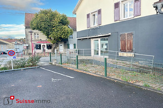  localcommercial mandeure 25350