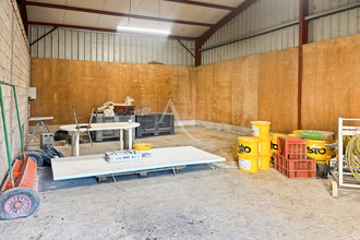  localcommercial mandres-les-roses 94520