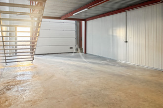  localcommercial mandres-les-roses 94520