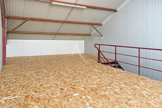  localcommercial mandres-les-roses 94520