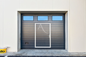  localcommercial mandres-les-roses 94520