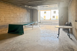  localcommercial mandres-les-roses 94520