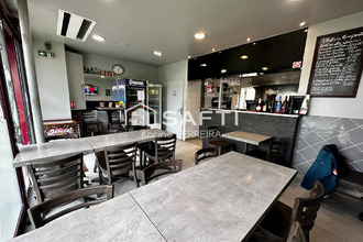  localcommercial mandres-les-roses 94520