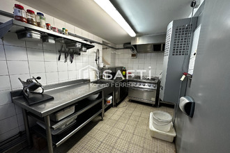  localcommercial mandres-les-roses 94520