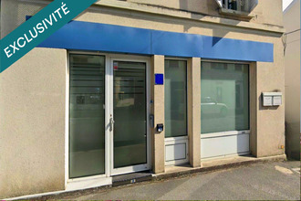  localcommercial mandres-les-roses 94520
