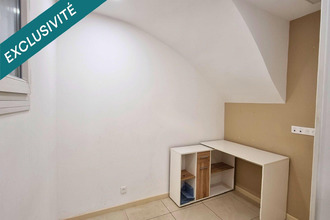  localcommercial mandres-les-roses 94520