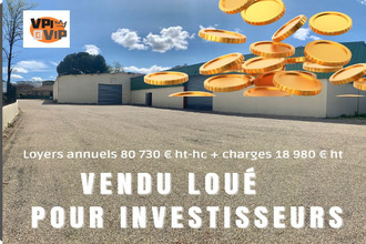  localcommercial manduel 30129