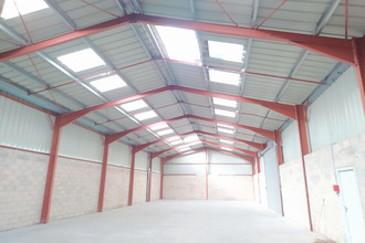  localcommercial manduel 30129