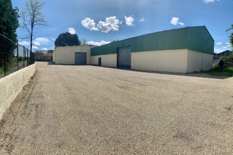  localcommercial manduel 30129