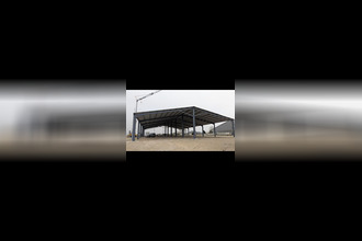  localcommercial manhac 12160