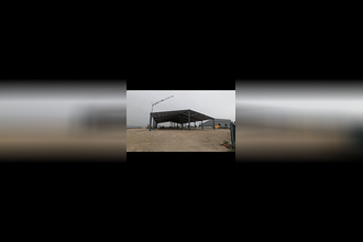  localcommercial manhac 12160