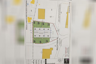  localcommercial manhac 12160