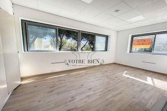  localcommercial manosque 04100