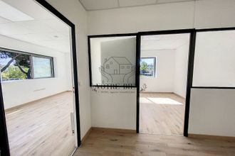  localcommercial manosque 04100