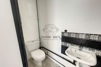  localcommercial manosque 04100