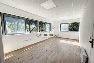  localcommercial manosque 04100