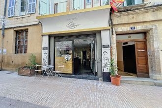  localcommercial manosque 04100