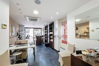  localcommercial manosque 04100