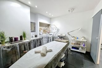  localcommercial manosque 04100