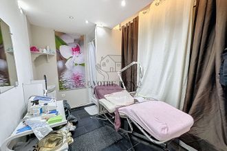  localcommercial manosque 04100