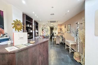  localcommercial manosque 04100