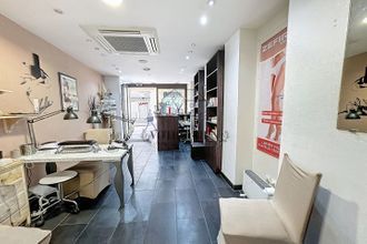  localcommercial manosque 04100