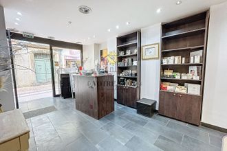  localcommercial manosque 04100