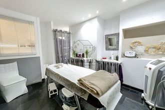  localcommercial manosque 04100