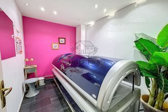  localcommercial manosque 04100