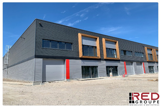  localcommercial manosque 04100