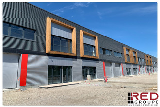  localcommercial manosque 04100