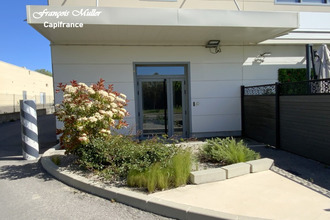  localcommercial manosque 04100