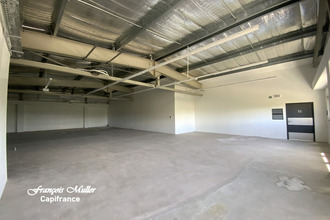  localcommercial manosque 04100