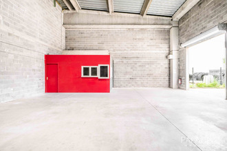  localcommercial manosque 04100