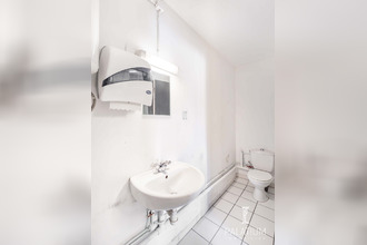  localcommercial manosque 04100