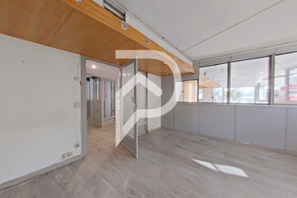  localcommercial manosque 04100