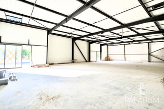  localcommercial manosque 04100