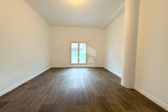  localcommercial manosque 04100