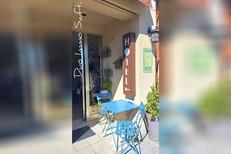  localcommercial manosque 04100