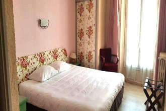  localcommercial manosque 04100