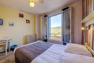  localcommercial manosque 04100