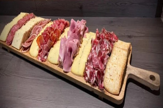  localcommercial manosque 04100