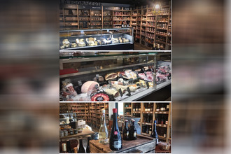  localcommercial manosque 04100