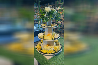  localcommercial manosque 04100