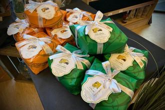  localcommercial manosque 04100