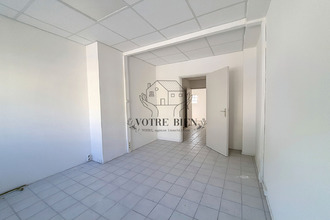  localcommercial manosque 04100